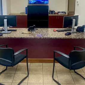3398_Office