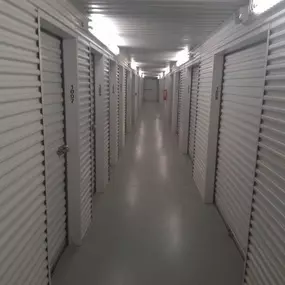 3190_Interior Units
