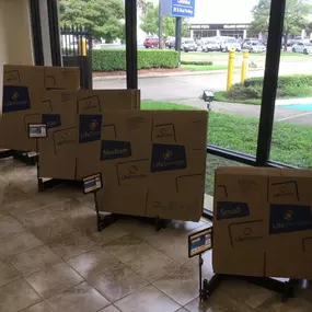 3190_Moving Boxes