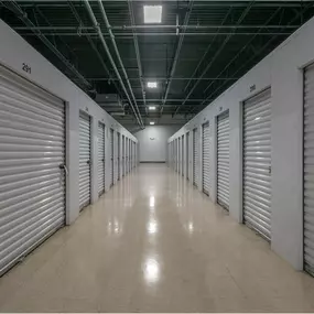 Exterior Units - Extra Space Storage at 4522 Maplecrest Rd, Fort Wayne, IN 46835