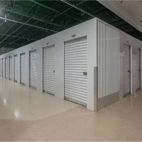 Interior Units - Extra Space Storage at 4522 Maplecrest Rd, Fort Wayne, IN 46835
