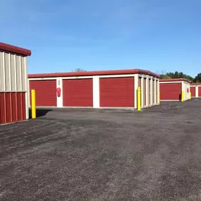 3394_Exterior Units