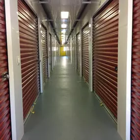 3394_Interior Units
