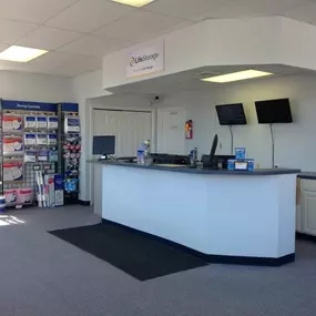 3394_Office