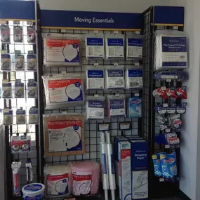 3394_Merchandise Wall