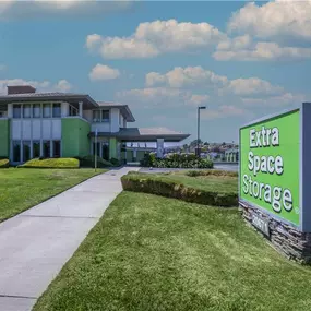 Alternate Beauty Image - Extra Space Storage at 20671 Valley Blvd, Walnut, CA 91789