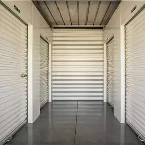 Interior Units - Extra Space Storage at 20671 Valley Blvd, Walnut, CA 91789