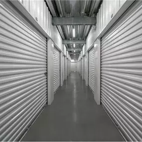Exterior Units