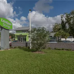 Alternate Beauty Image - Extra Space Storage at 10670 Bloomingdale Ave, Riverview, FL 33578