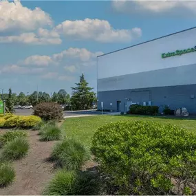 Beauty Image - Extra Space Storage at 310 Snyder Ave, Berkeley Heights, NJ 07922