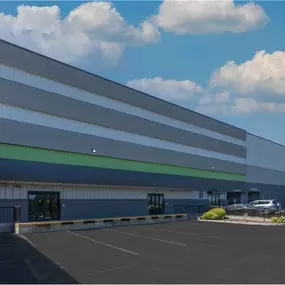 Alternate Beauty Image - Extra Space Storage at 310 Snyder Ave, Berkeley Heights, NJ 07922
