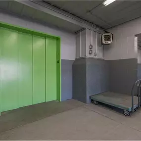 Exterior Units - Extra Space Storage at 310 Snyder Ave, Berkeley Heights, NJ 07922