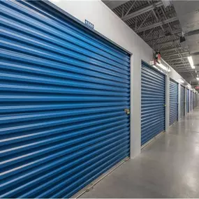 Interior Units - Extra Space Storage at 310 Snyder Ave, Berkeley Heights, NJ 07922