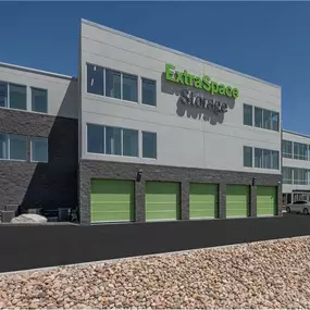 Alternate Beauty Image - Extra Space Storage at 1380 W South Jordan Pkwy, South Jordan, UT 84095