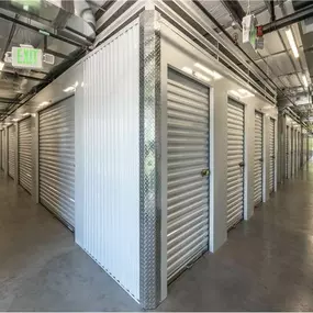 Interior Units - Extra Space Storage at 1380 W South Jordan Pkwy, South Jordan, UT 84095