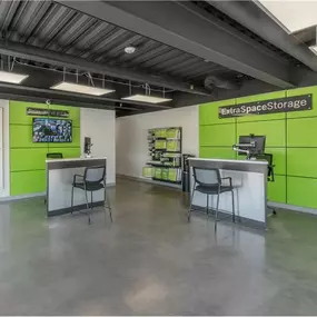 Office - Extra Space Storage at 1380 W South Jordan Pkwy, South Jordan, UT 84095