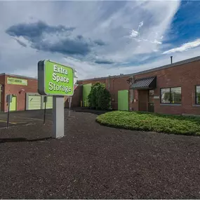 Beauty Image - Extra Space Storage at 171 Milton St, Dedham, MA 02026