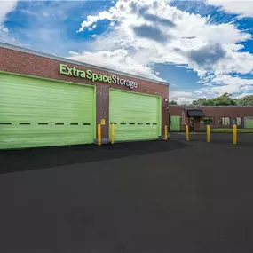 Alternate Beauty Image - Extra Space Storage at 171 Milton St, Dedham, MA 02026