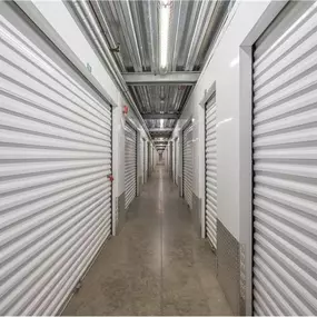 Interior Units - Extra Space Storage at 171 Milton St, Dedham, MA 02026