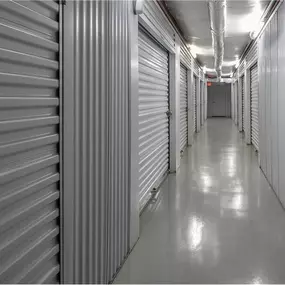 Interior Units