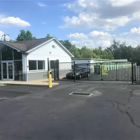 Alternate Beauty Image - Extra Space Storage at 1525 Bristol Pike, Bensalem, PA 19020