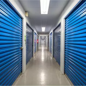 Interior Units - Extra Space Storage at 4750 Nelson Brogdon Blvd, Buford, GA 30518