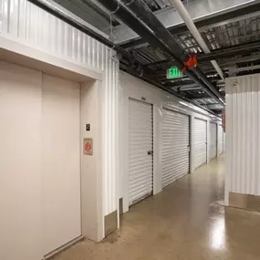 Keypad - Extra Space Storage at 3325 S Santa Fe Dr, Englewood, CO 80110