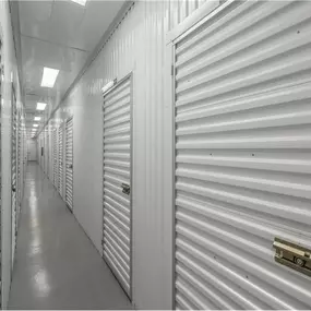 Interior Units