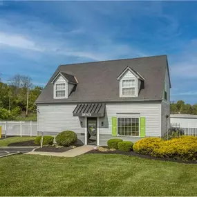 Alternate Beauty Image - Extra Space Storage at 5151 Glencrossing Way, Cincinnati, OH 45238