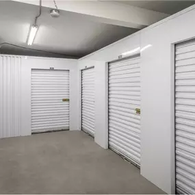 Interior Units - Extra Space Storage at 5151 Glencrossing Way, Cincinnati, OH 45238