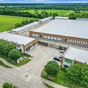 Alternate Beauty Image