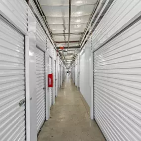 3470 - Interior Units