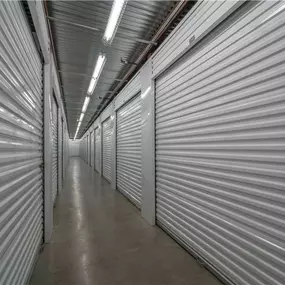 Interior Units