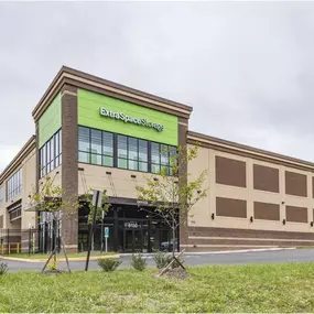 Alternate Beauty Image - Extra Space Storage at 8130 Oak St, Manassas, VA 20111