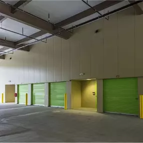 Exterior Units - Extra Space Storage at 8130 Oak St, Manassas, VA 20111