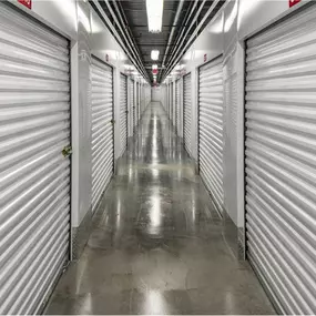 Interior Units - Extra Space Storage at 8130 Oak St, Manassas, VA 20111