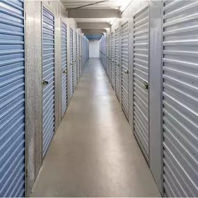 Interior Units - Extra Space Storage at 73-4864 Kanalani St, Kailua-Kona, HI 96740