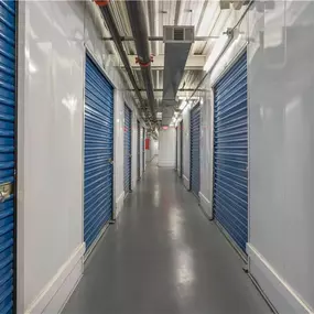 Interior Units