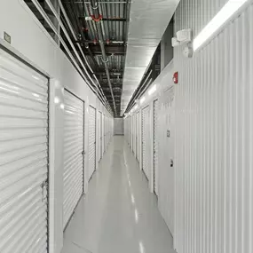 Interior Units - Extra Space Storage at 344 Nexton Creek Cir, Summerville, SC 29486
