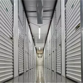 Interior Units - Extra Space Storage at 2990 Route 66, Neptune, NJ 07753