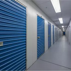 Interior Units