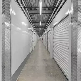 7243 - Interior Units