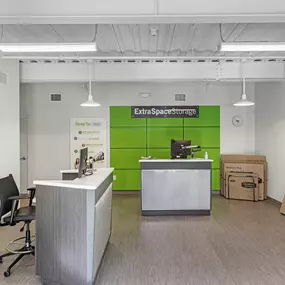7243 - Office