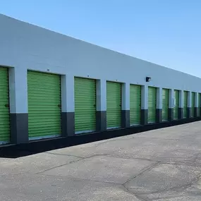 3754Exterior Units