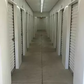 3754Interior Units