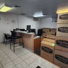 3754Office