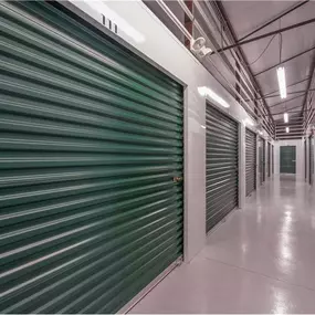 Interior Units