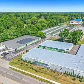 8609 - Alternate Beauty Image