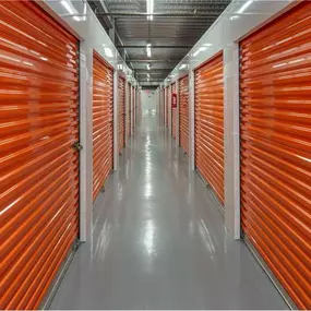 Interior Units - Extra Space Storage at 27250 US-98, Daphne, AL 36526