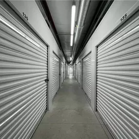 Interior Units - Extra Space Storage at 147 Providence St, Millbury, MA 01527